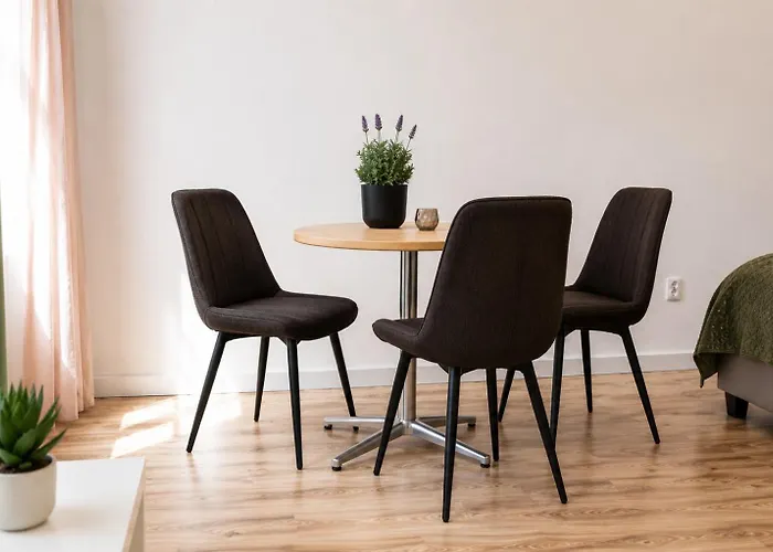 Comfy 2br Very Central, 10 Min To Westbahnhof Apartment *